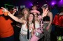 Thumbs/tn_Zaterdagavond carnaval 2025 186.jpg